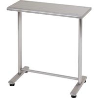 三共空調 三共 取るミング2人用ステンレス製置き台 TR-ST2 1台 253-7600（直送品）