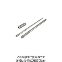 三好キカイ ジョインスライド SPSOS