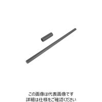 三好キカイ NXOスライド NXOー20ー500 1本 238-3587（直送品）