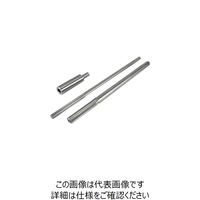 三好キカイ ジョインスライド SPSASー16 1個 239-7673（直送品）