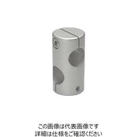 三好キカイ パイジョン CE200 1個 238-2005（直送品）