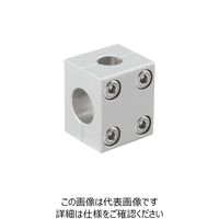 三好キカイ パイジョン 402