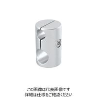 三好キカイ パイジョン JC254 1個 239-6271（直送品）