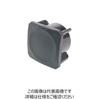 三好キカイ パイジョン ECP15 1袋（2個） 238-8478（直送品）