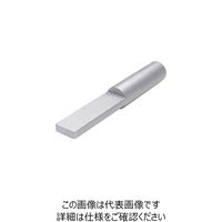 三好キカイ パイジョン FPGー811 1個 238-5240（直送品）