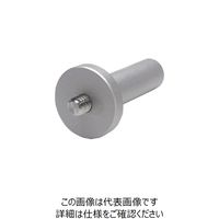 三好キカイ パイジョン FPNー821 1個 240-1016（直送品）