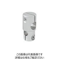 三好キカイ パイジョン GE200 1個 238-5172（直送品）