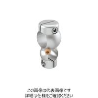 三好キカイ パイジョン HL100ST 1個 238-9902（直送品）