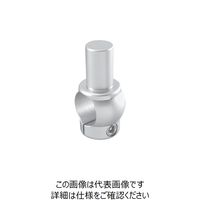 三好キカイ パイジョン HL104L 1個 239-1477（直送品）