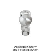 三好キカイ パイジョン 100