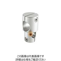 三好キカイ パイジョン LJ200ST 1個 238-8281（直送品）