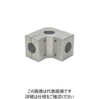 三好キカイ パイジョン LJ352 1個 238-8317（直送品）