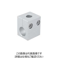 三好キカイ パイジョン LJ401 1個 238-8290（直送品）