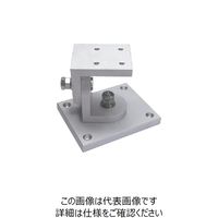 三好キカイ パイジョン MBR 300R