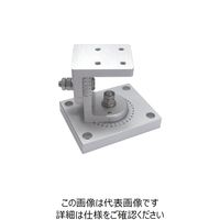 三好キカイ パイジョン MBR60-300R 1個 238-6824（直送品）