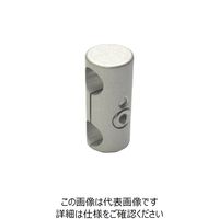 三好キカイ パイジョン PC254 1個 240-2457（直送品）