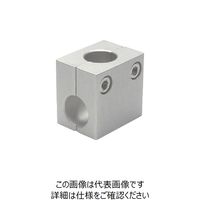 三好キカイ パイジョン PC401 1個 239-7745（直送品）