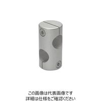 三好キカイ パイジョン PF201 1個 240-2473（直送品）