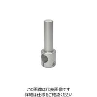 三好キカイ パイジョン PF204M 1個 238-0269（直送品）