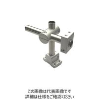 三好キカイ パイジョン PFS23B100-100 1個 238-8410（直送品）