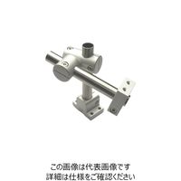 三好キカイ パイジョン PFS23D100-100 1個 238-8436（直送品）