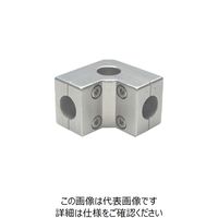 三好キカイ パイジョン PJ301 1個 238-9892（直送品）