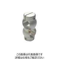 三好キカイ パイジョン PH101ST 1個 238-5142（直送品）