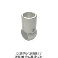 三好キカイ パイジョン PH109 1個 239-3097（直送品）