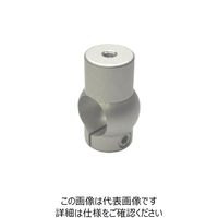 三好キカイ パイジョン PH123 1個 238-6739（直送品）