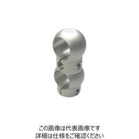 三好キカイ パイジョン PH154 1個 239-1438（直送品）