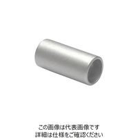 三好キカイ パイジョン PH260 1個 239-7852（直送品）