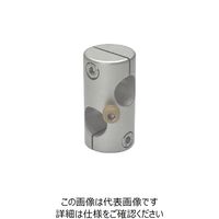 三好キカイ パイジョン PJ200ST 1個 239-7775（直送品）