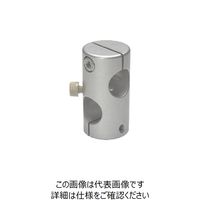 三好キカイ パイジョン PJ201ST 1個 238-8329（直送品）