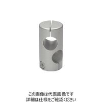 三好キカイ パイジョン PJ203 1個 239-1489（直送品）