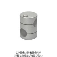 三好キカイ パイジョン PJ210 1個 238-6757（直送品）