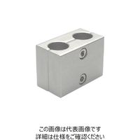 三好キカイ パイジョン PJ408 1個 239-7787（直送品）