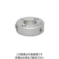 三好キカイ パイジョン PK238 1個 238-8277（直送品）