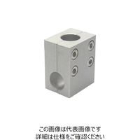 三好キカイ パイジョン PK400 1個 238-5097（直送品）