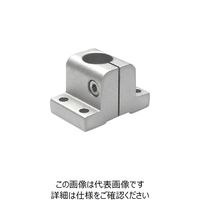 三好キカイ パイジョン PK601 1個 238-5194（直送品）