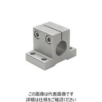 三好キカイ パイジョン PK620 1個 238-8347（直送品）