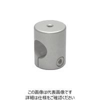 三好キカイ パイジョン PL224 1個 239-3002（直送品）