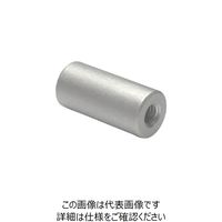 三好キカイ パイジョン PL262 1個 239-6195（直送品）