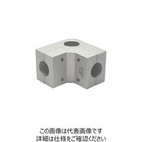 三好キカイ パイジョン PL300 1個 238-3620（直送品）