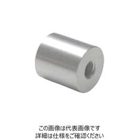 三好キカイ パイジョン PL266 1個 238-9867（直送品）