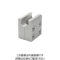 三好キカイ パイジョン PL420 1個 239-7783（直送品）