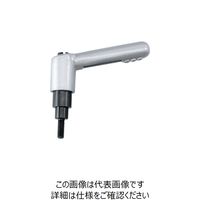 三好キカイ パイジョン PML410-S 1個 238-9952（直送品）