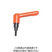 三好キカイ パイジョン PML522ーOR 1個 238-8443（直送品）