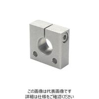 三好キカイ パイジョン PL516 1個 239-1505（直送品）