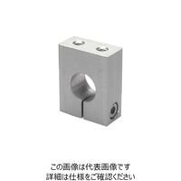 三好キカイ パイジョン PL526 1個 238-5160（直送品）