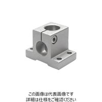 三好キカイ パイジョン PL609 1個 239-7833（直送品）